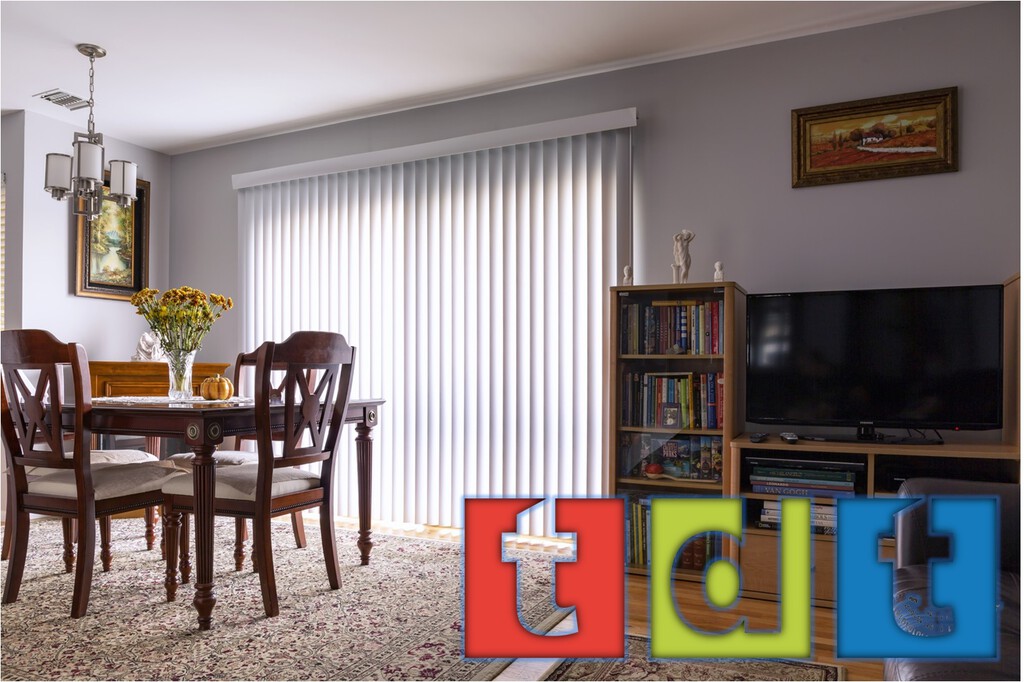 Esta es la forma más sencilla de saber si podrás seguir viendo la TDT en tu tele después del 14 de febrero 