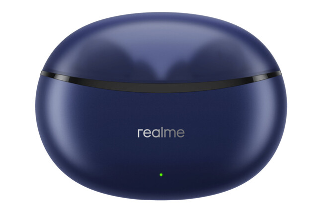 Realme Buds Air 3 Neo: análisis, características y opinión