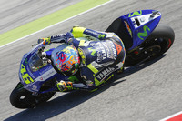 Motorpasión a dos ruedas: Valentino Rossi se reencuentra con la victoria en Misano