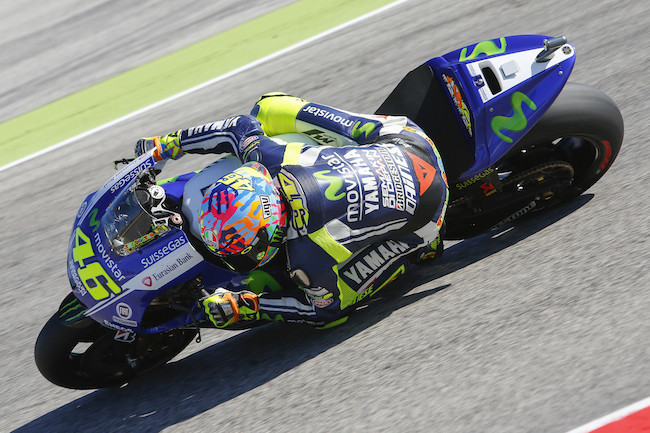 valentino.jpg