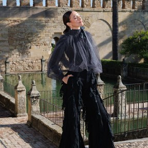 Pikolinos agotará los botines tricolor que conquistarán a las mujeres de más de 50 años y llegan antes de Navidad 