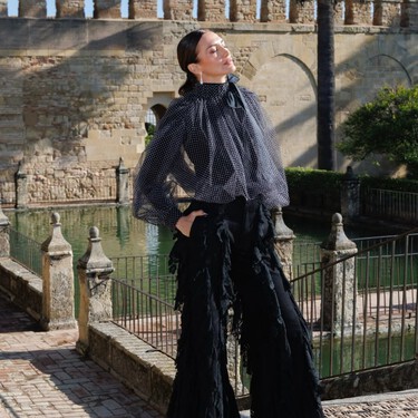 Pikolinos agotará los botines tricolor que conquistarán a las mujeres de más de 50 años y llegan antes de Navidad 