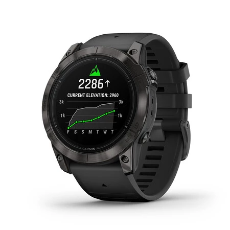 reloj Garmin