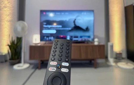 ネオバックアップ