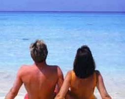 Qué trimestre del embarazo es mejor para viajar