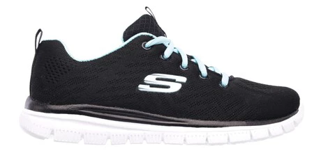 Skechers2