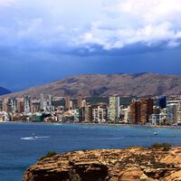 Este puede ser el verano en el que vuelvan los turistas extranjeros 