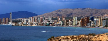 Este puede ser el verano en el que vuelvan los turistas extranjeros 