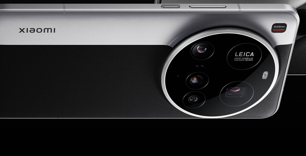 Qué hacen los dos nuevos filtros Leica que Xiaomi ha lanzado para la cámara de tu móvil 