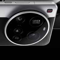 Qué hacen los dos nuevos filtros Leica que Xiaomi ha lanzado para la cámara de tu móvil