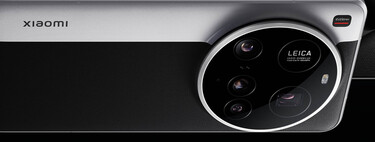 Qué hacen los dos nuevos filtros Leica que Xiaomi ha lanzado para la cámara de tu móvil