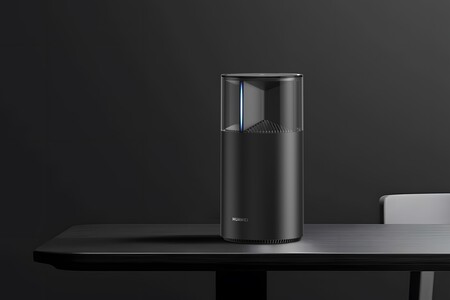 Huawei Wifi Mesh X1 Pro Lanzamiento Precio Mexico Diseno Ficha Tecnica Caracteristicas