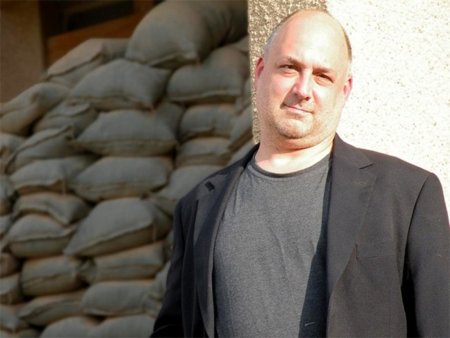 Investigan a un funcionario del Departamento de Estado que enlazó un cable de WikiLeaks en su blog