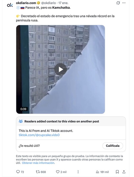 Captura De Pantalla 2026 01 19 A Las 16 31 50
