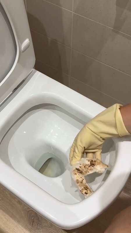 Desincrustación