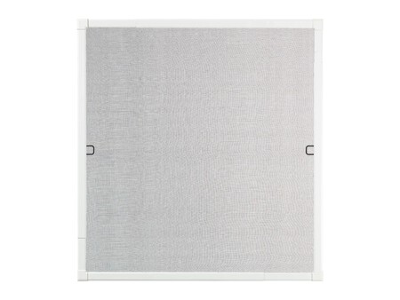 Mosquitera Lidl