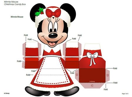 minnie-cajita-de-navidad.jpg