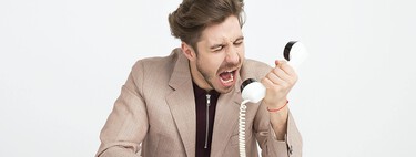 Mi compañía de la luz me ofrece una nueva tarifa más barata:¡cuidado!, si te cambias ahora puedes pagar más del doble