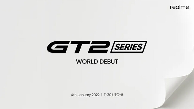 Worlddebut