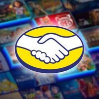 Mientras Disney+ recorta los deportes, Mercado Libre hará lo impensable en México: bajará de precio Meli+ con Disney 