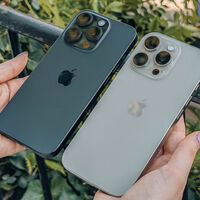 Esperamos con mucha expectación las cámaras del iPhone 18 Pro (o Pro Max). El código de iOS desvela cinco novedades avanzadas 