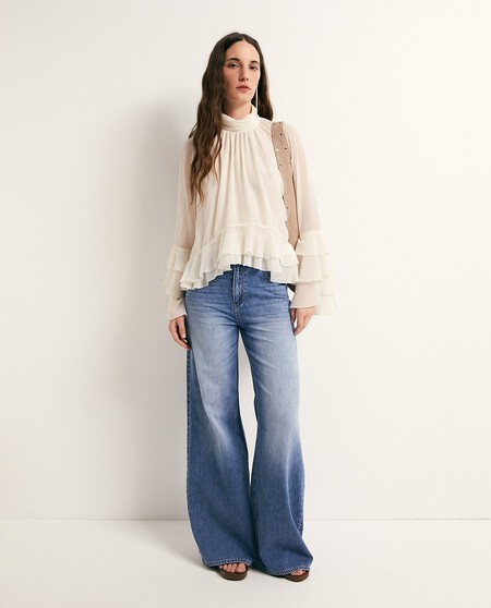 Www 001056220207700 05