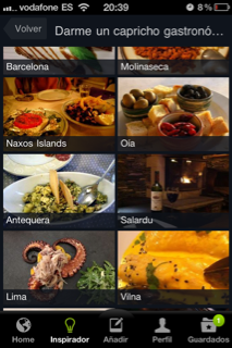 gastro