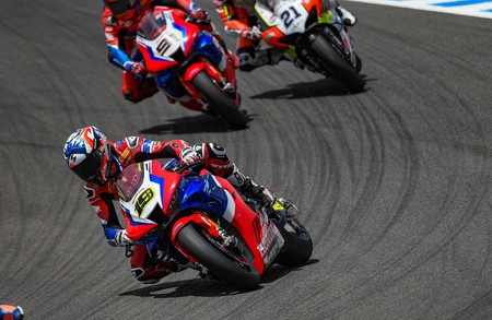 Bautista Jerez Sbk 2020 3