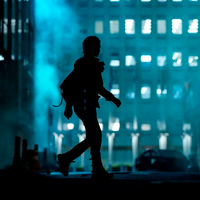 La nueva serie de The Walking Dead con Negan y Maggie podría durar muchos años, o eso espera su actriz protagonista