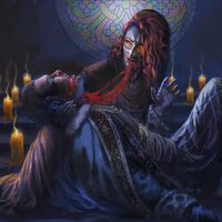 Dos gigantes del rol ya tienen fecha para una fusión. Dungeons & Dragons no tardará en recibir su nueva aventura de Vampire: The Masquerade 