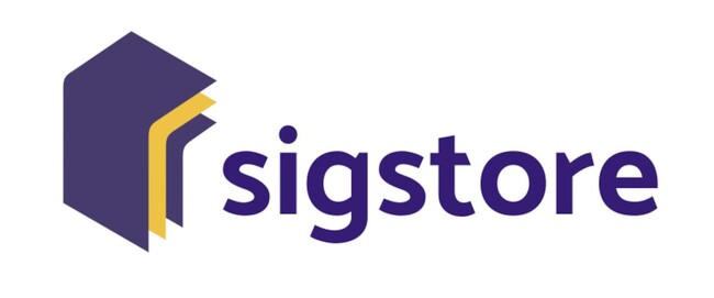sigstore