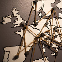 Mi empresa se traslada, ¿qué derechos tengo como trabajador? 