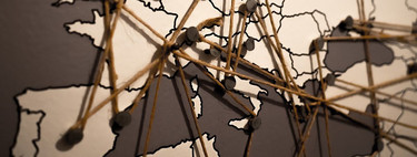 Mi empresa se traslada, ¿qué derechos tengo como trabajador? 