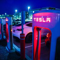 Tesla está descubriendo en tiempo real que lo más difícil no era construir una marca de coches desde cero: era mantenerla