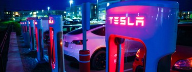 Tesla aspired to bring the automobile industry to its knees. Now the auto industry is giving it back