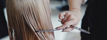 El corte de pelo blunt bob vuelve a ser tendencia para rejuvenecer y lucir un look fresco en verano 