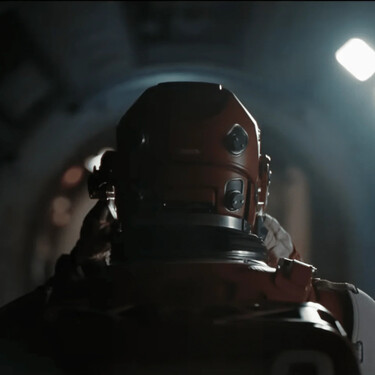 Tres meses después de arrasar en el cine, Prime Video estrena la mejor película de ciencia ficción de la década 