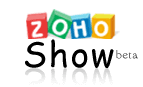 Zoho Show 2.0, la cara renovada de Zoho Show