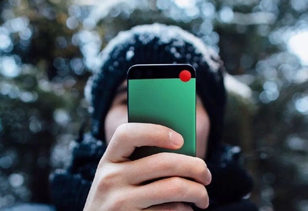 Todo lo que sabemos del Meizu M6 Note antes de su presentación