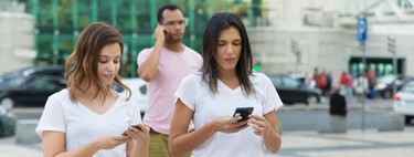 El padrón celular en México tiene una meta de 158 millones de registros, pero tras un mes no llega ni al 5% del total 