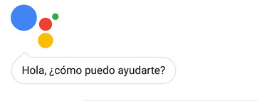 Cómo personalizar los comandos de voz del Asistente de Google