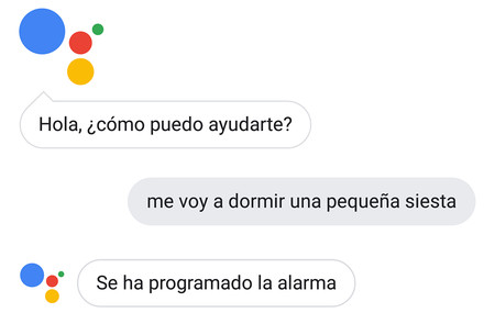 Cómo personalizar los comandos de voz del Asistente de Google