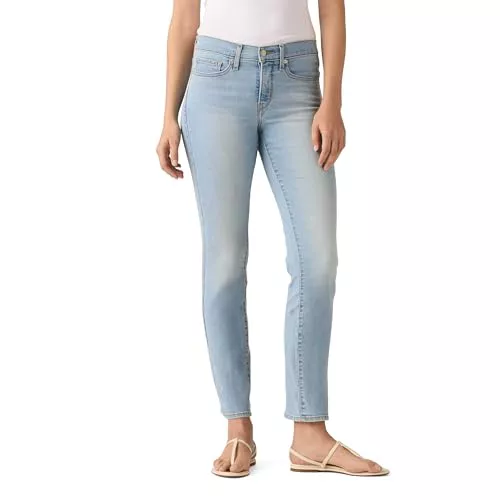 Levi's 312 Shaping Slim Up and Away
