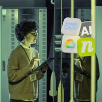 Aprende gratis con Google y Ruta N: Medellín abre 5.000 cupos para cursos gratuitos de nube e inteligencia artificial y así puedes inscribirte  