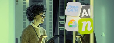 Aprende gratis con Google y Ruta N: Medellín abre 5.000 cupos para cursos gratuitos de nube e inteligencia artificial y así puedes inscribirte  