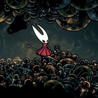 Dónde encontrar las 8 Campanas de Plata en Silksong