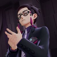 Cómo derrotar a Córax en Leyendas Pokémon Z-A para subir a Rango C