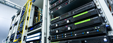 What happened with PHP warns us: We have a serious problem with the old software that powers the Internet