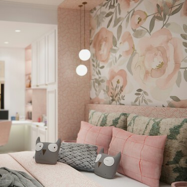 Pepco lanza la funda nórdica ideal para dormir calentito y con estilo por menos de 10 euros