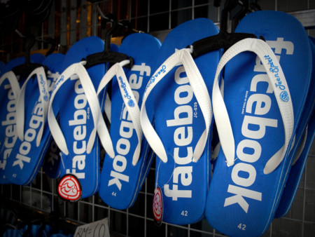 Facebook cambia su algoritmo para dar prioridad al contenido que más te interesa